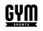 Brand 3