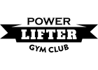 Brand 6